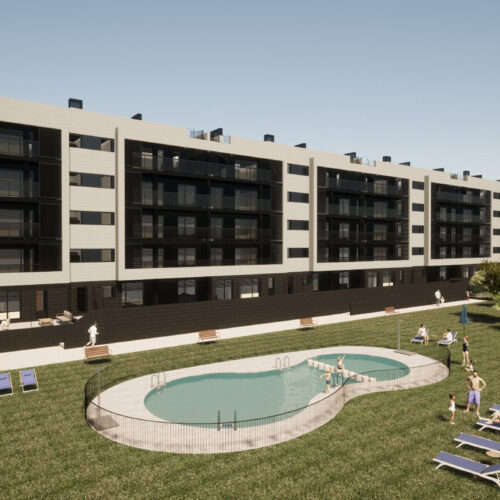 residencial-miralbueno2